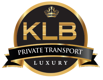 KLB Transport